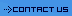 Contact Us[₢킹]