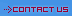 Contact Us[₢킹]