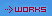 Works[Ɠe]